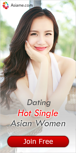 how do you know if a girl likes you online dating