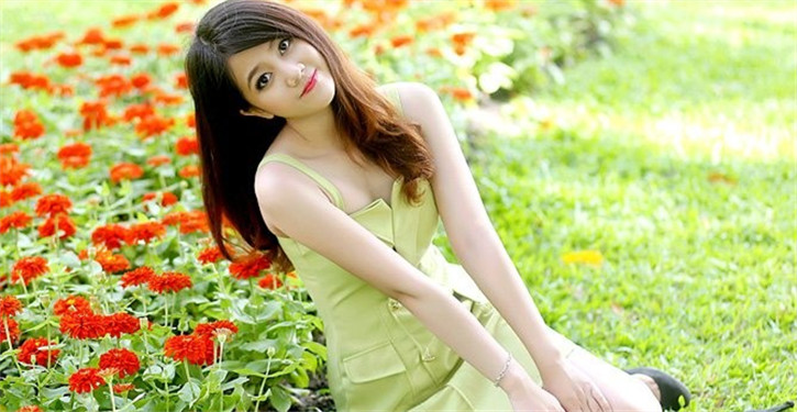 Things Asian Brides Love In Their Western Men International Dating